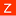 Zabwer