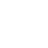 Z.A.C. (Zwolsche Athletic Club)