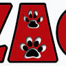 Zacarias Animal Clinic-Mangaldan