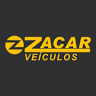 Zacar Veículos