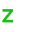 Zacatlan Motors Used Car Dealer