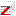Zaccaro Costruzioni