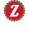 Zaccaron Alimentos