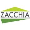 Zacchia Srl - Superfici & Ambienti