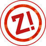 Z! Accountants
