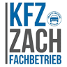 KFZ Zach GmbH