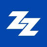 Zach Präzisionswerkzeuge GmbH