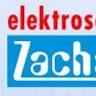 Pavol Zachar - ELEKTROSERVIS