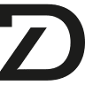 Zacharias & Demmer Part mbB