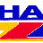 Zacharias Transport & Erdbau GmbH