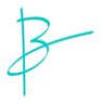 Zachary Bloom Jewelry Designs