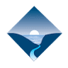 Zachary Orthodontics