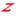 Zachary's