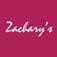 Zachary's
