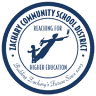 Zachary Community School District