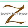 Zachary's Pastry Shoppe