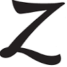 Zachary's Restaurant