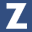 The Zacher Company