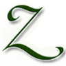 Zacherl Funeral Home & Crematory