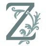 Zachhof Niederleierndorf