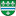 Obecní úřad Zachotín