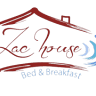 B&B Zac House