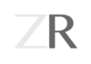 Zach Riggs Group of Keller Williams