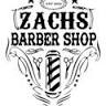 Zach's Barber Shop