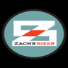 Zach's Bikes