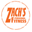 ZACH'S PERSONAL FITNESS