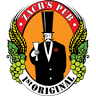 Zach's Pub