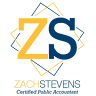 Zach Stevens CPA, LLC
