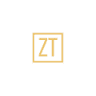 Zach Taylor Real Estate: Jeff Harmon