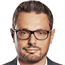 Jan Zachystal - RE/MAX Alfa
