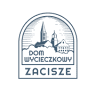 Tourist House Zacisze