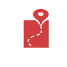 Gospodarstwo Agroturystyczne 