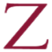 Galerie Zacke Vienna