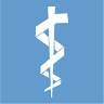 Zack Hall, MD