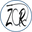 Zacks Custom Rods, LLC
