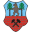 Žacléř Municipal Authority