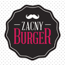 Zacny Burger - Kazimierz