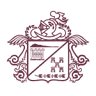 Presidencia Municipal de Zacoalco de Torres