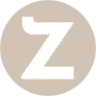 Zacus Karijoki