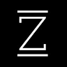 Zada Hotel