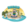 Zadar Tours & Excursions