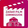 Zadar Film Commission