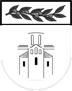 Zadar County