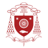 Zadar Archdiocese