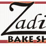 Zadies Kosher Bake Shop