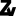 ZADIG&VOLTAIRE